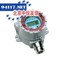 RAEGuard LEL[FGM-1100]气体检测仪